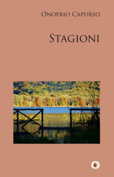 Stagioni - Onofrio Capurso