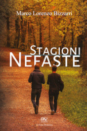 Stagioni nefaste