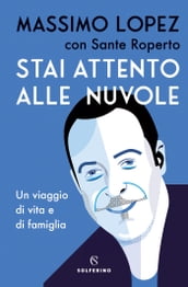 Stai attento alle nuvole