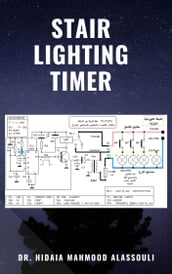 Stair Lighting Timer