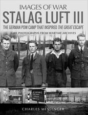 Stalag Luft III