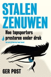 Stalen zenuwen