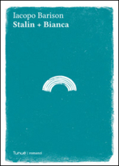 Stalin + Bianca