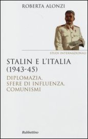 Stalin e l