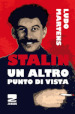 Stalin, un altro punto di vista