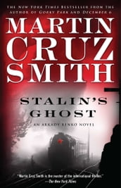 Stalin s Ghost