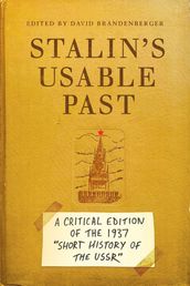 Stalin s Usable Past