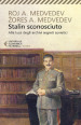 Stalin sconosciuto. Alla luce degli archivi segreti sovietici