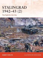 Stalingrad 1942¿43 (2)