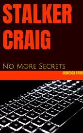 Stalker Craig