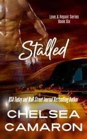 Stalled