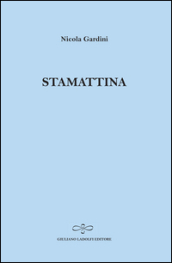 Stamattina