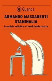 Staminalia