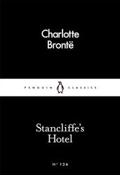 Stancliffe s Hotel