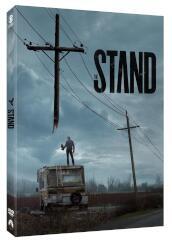 Stand (The) - Serie Completa (3 Dvd)