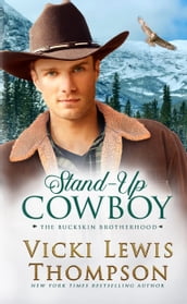 Stand-Up Cowboy