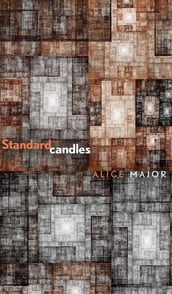 Standard candles