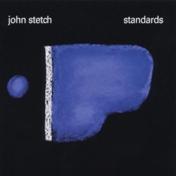 Standards - JOHN STETCH