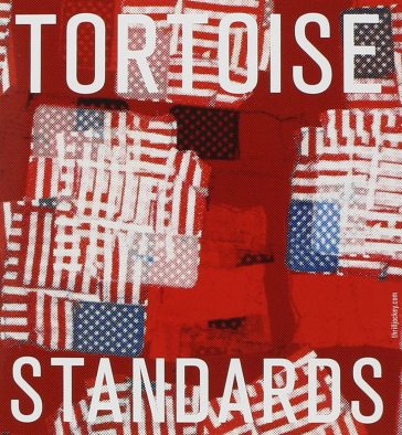 Standards - Tortoise