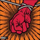 St.anger