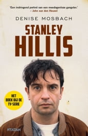 Stanley Hillis