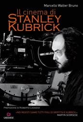 Stanley Kubrick