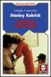 Stanley Kubrick. L arancia meccanica