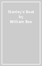 Stanley s Boat