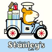 Stanley s Café