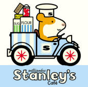 Stanley s Cafe