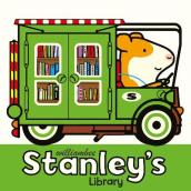 Stanley s Library