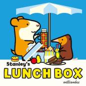 Stanley s Lunch Box