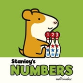 Stanley s Numbers