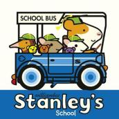 Stanley s School