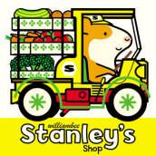 Stanley s Shop
