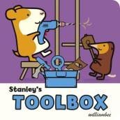 Stanley s Toolbox