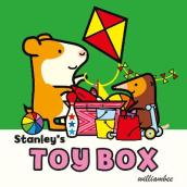 Stanley s Toy Box