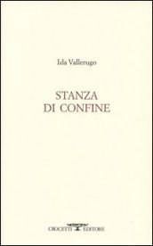 Stanza di confine