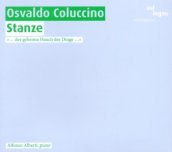Stanze - Colucino Osvaldo