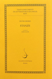 Stanze