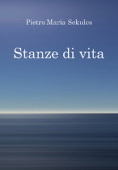 Stanze di vita