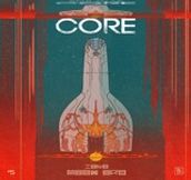 Star Atlas: Core - Episode 5