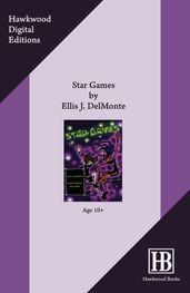 Star Games