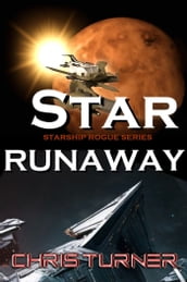 Star Runaway