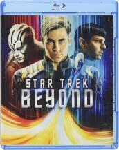 Star Trek - Beyond