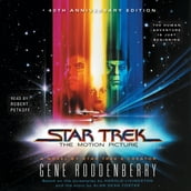 Star Trek: The Motion Picture