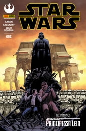 Star Wars 2 (Nuova serie)