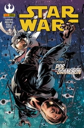 Star Wars 25 (Nuova serie)