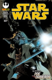 Star Wars 27 (Nuova serie)