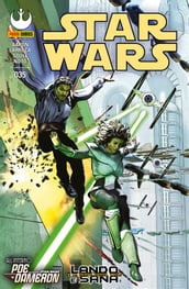 Star Wars 35 (Nuova serie)